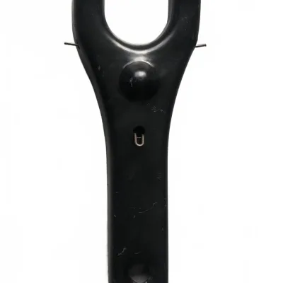 JMC Clutch Release Fork for JX4JB1 2.8L Engine, Part No. 1602011-0375-001