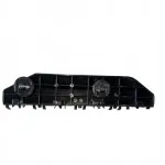 Jiangxi Isuzu D-MAX Rear Bumper Bracket (Right Lower) – 2803032-0009-001