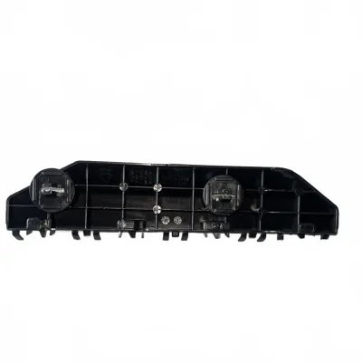 Jiangxi Isuzu D-MAX Rear Bumper Bracket (Right Lower) – 2803032-0009-001 Jiangxi Isuzu D-MAX Rear Bumper Bracket (Right Lower) – 2803032-0009-001