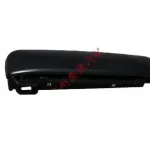 Right Outer Door Handle for Nissan / ZNA D22 Pickup (80607-2S400)