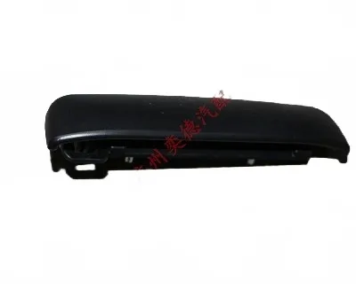Right Outer Door Handle for Nissan / ZNA D22 Pickup (80607-2S400) Right Outer Door Handle for Nissan / ZNA D22 Pickup (80607-2S400)