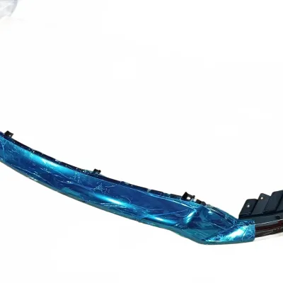 Genuine Foton Mars 7 Engine Hood Decorative Trim Garnish – 8402040-0046-002 Genuine Foton Mars 7 Engine Hood Decorative Trim Garnish – 8402040-0046-002