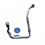 JMC Turbocharger Lubricating Oil Pipe 9P2-6K677-AA for JX4D24A4L 2.4L Diesel Engine