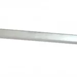 King Long Grand Hiace Middle Door Slide Rail (Right Side) – 55Z15-06534