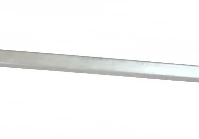 King Long Grand Hiace Middle Door Slide Rail (Right Side) – 55Z15-06534 King Long Grand Hiace Middle Door Slide Rail (Right Side) – 55Z15-06534
