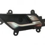 Jiangxi Isuzu Ruimai S Rear Right Interior Door Handle Assembly – CA100074881