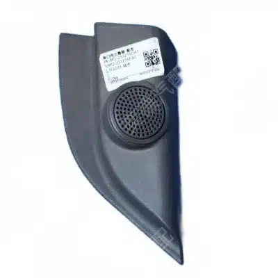 Genuine JMC Vigus N351 Front Left Door Inner Triangle Trim Plate – 9P2-23727ADA1 Genuine JMC Vigus N351 Front Left Door Inner Triangle Trim Plate – 9P2-23727ADA1