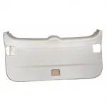 Genuine Foton Sauvana Tailgate Inner Trim Panel – Part No. FS9903449-0009-001