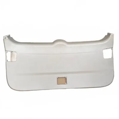 Genuine Foton Sauvana Tailgate Inner Trim Panel – Part No. FS9903449-0009-001 Genuine Foton Sauvana Tailgate Inner Trim Panel – Part No. FS9903449-0009-001