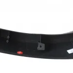 Right Front Bumper Corner for GWM Wingle 5 – Part Number 2803033-0210-001