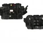 Engine Skid Plate for Tank 300 – Part Number 2802100XKM01A
