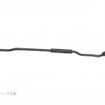 ORA iQ Engine Hood Support Rod Assembly – 8402610XN20XA
