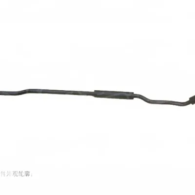 ORA iQ Engine Hood Support Rod Assembly – 8402610XN20XA ORA iQ Engine Hood Support Rod Assembly – 8402610XN20XA