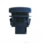 Haval H6 Central Locking Switch – Drawing No. 3787100XKZ16A