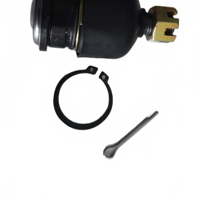 Front Lower Control Arm Ball Joint for Haval Jolion, Part 2904103XGW02A Front Lower Control Arm Ball Joint for Haval Jolion, Part 2904103XGW02A