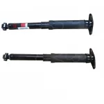 Rear Shock Absorber for ORA Funky Cat / 03 – Part Number 2915100XGW02A