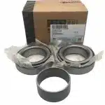 Foton Toano Rear Wheel Bearing Assembly – Part No. FS3104045-0142-001