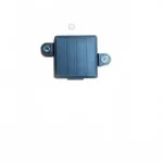 Gateway Module for Haval H6 Sport – Part Number 3600500XKZ78B