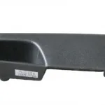 Jinbei Grand Hiace SY6480 Power Window Switch Assembly – Right Side (Part ZD6104010-1757-002)