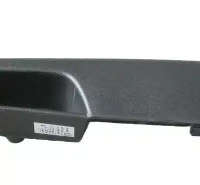 Jinbei Grand Hiace SY6480 Power Window Switch Assembly – Right Side (Part ZD6104010-1757-002) Jinbei Grand Hiace SY6480 Power Window Switch Assembly – Right Side (Part ZD6104010-1757-002)