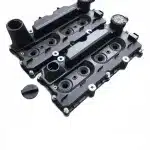BAIC Valve Cover Assembly for BJ4F20T 2.0T Engine – Part FS1003110-0255-001