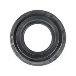 Front Wheel Oil Seal for Haval H9 – Part No. 2302700XKV09B / 3103041-0117-001