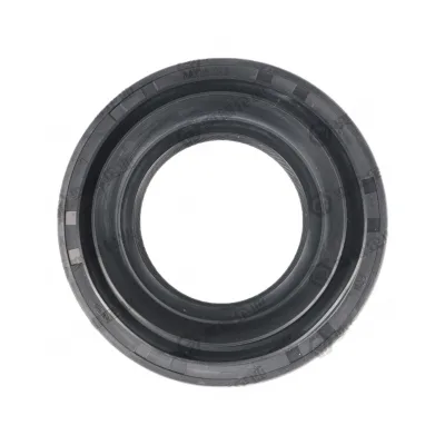 Front Wheel Oil Seal for Haval H9 – Part No. 2302700XKV09B / 3103041-0117-001 Front Wheel Oil Seal for Haval H9 – Part No. 2302700XKV09B / 3103041-0117-001