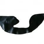 Huanghai N2 Pickup Front Engine Mudguard Splash Shield – D2802-00100011B