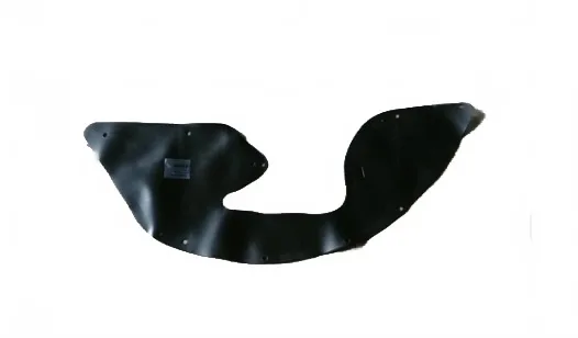 white_bg_6e7ce7df7a9c4b71b4a0f8cf1ebfda6e.jpg