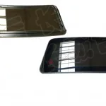 Tank 300 Sunroof Glass Assembly – Part Number 5703110XKM01A