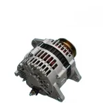 Chaochai Alternator for CYQD32 3.2L Diesel Engine (23100 GT002)