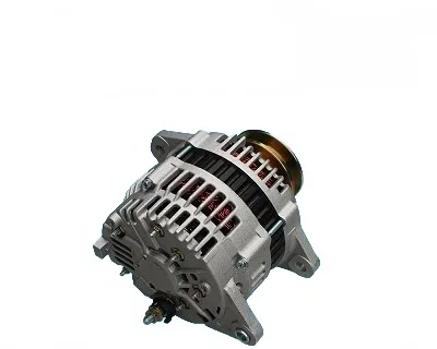 Chaochai Alternator for CYQD32 3.2L Diesel Engine (23100 GT002) Chaochai Alternator for CYQD32 3.2L Diesel Engine (23100 GT002)