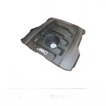 JMC Vigus 7 Engine Cover Assembly – Genuine Part HP2-6A946-BB