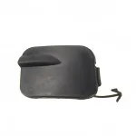 GWM Coolbear Front Bumper Towing Hook Cover – 2803102-Y08A