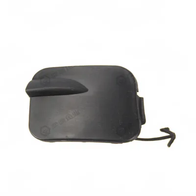 GWM Coolbear Front Bumper Towing Hook Cover – 2803102-Y08A GWM Coolbear Front Bumper Towing Hook Cover – 2803102-Y08A