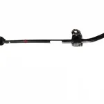 Rear Stabilizer Link for Haval H6 3rd Gen (B01) – 2916104XGW01A