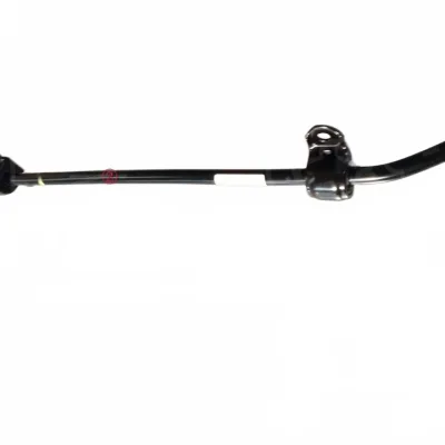 Rear Stabilizer Link for Haval H6 3rd Gen (B01) – 2916104XGW01A Rear Stabilizer Link for Haval H6 3rd Gen (B01) – 2916104XGW01A