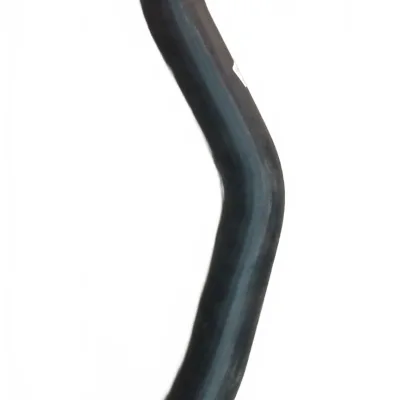 Foton Haishi G9 Upper Radiator Water Hose – ZD1303010-0683-001 Foton Haishi G9 Upper Radiator Water Hose – ZD1303010-0683-001