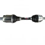 Front Right CV Joint Assembly for Tank 300 – Part No. 2303101XKM01A