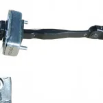 Haval H2s Sport Edition Rear Door Check Link – 6209100XKR02A