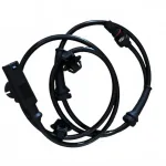 GWM Voleex C30 Front ABS Sensor – Part No. 3550310-G08