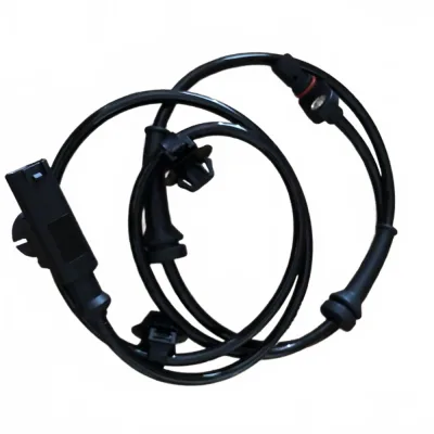 GWM Voleex C30 Front ABS Sensor – Part No. 3550310-G08 GWM Voleex C30 Front ABS Sensor – Part No. 3550310-G08