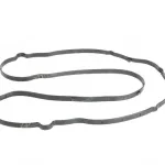 Foton Cummins ISF 2.8L Valve Cover Gasket – 5255312F FS1003174-0175-001