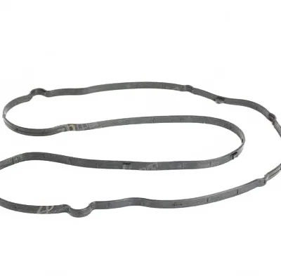Foton Cummins ISF 2.8L Valve Cover Gasket – 5255312F FS1003174-0175-001 Foton Cummins ISF 2.8L Valve Cover Gasket – 5255312F FS1003174-0175-001