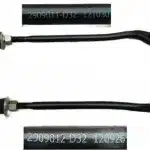 GWM Golden Deer Front Left Thrust Rod – 2909011-D32