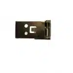 GWM Sailor Engine Hood Release Handle Assembly – 8402035-0010-001