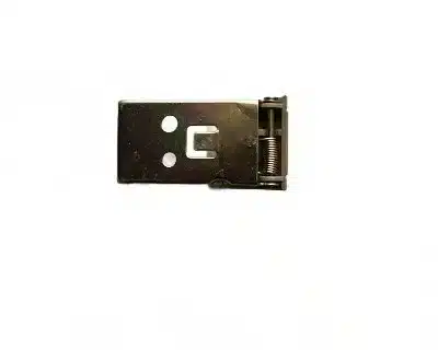 GWM Sailor Engine Hood Release Handle Assembly – 8402035-0010-001 GWM Sailor Engine Hood Release Handle Assembly – 8402035-0010-001