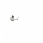 BAIC Piston Cooling Nozzle for BJ4F20T 2.0L Turbocharged Gasoline Engine