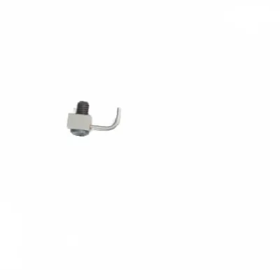 BAIC Piston Cooling Nozzle for BJ4F20T 2.0L Turbocharged Gasoline Engine BAIC Piston Cooling Nozzle for BJ4F20T 2.0L Turbocharged Gasoline Engine