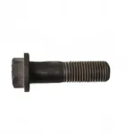 Flywheel Bolt for Nissan / DFSK ZD25 2.5L Light Diesel Engine (1005151-0008-001)